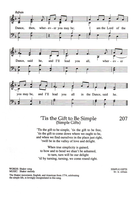 Hymns of Truth and Light page 193