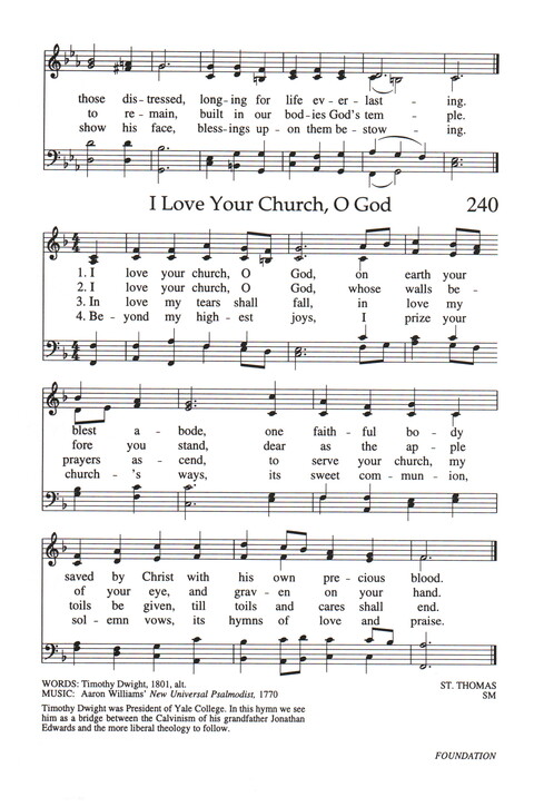 Hymns of Truth and Light page 225