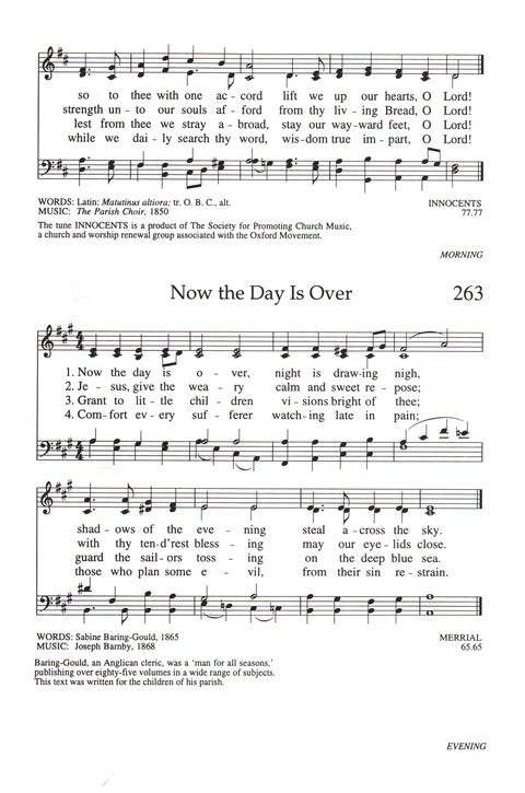 Hymns of Truth and Light page 247