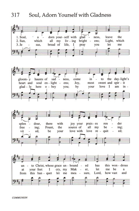 Hymns of Truth and Light page 290