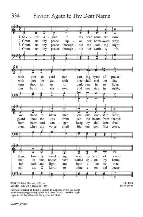 Hymns of Truth and Light page 310