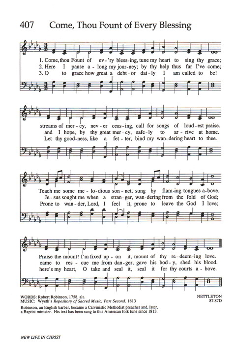 Hymns of Truth and Light page 378
