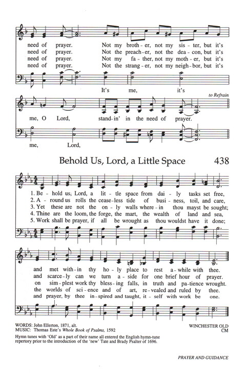 Hymns of Truth and Light page 407
