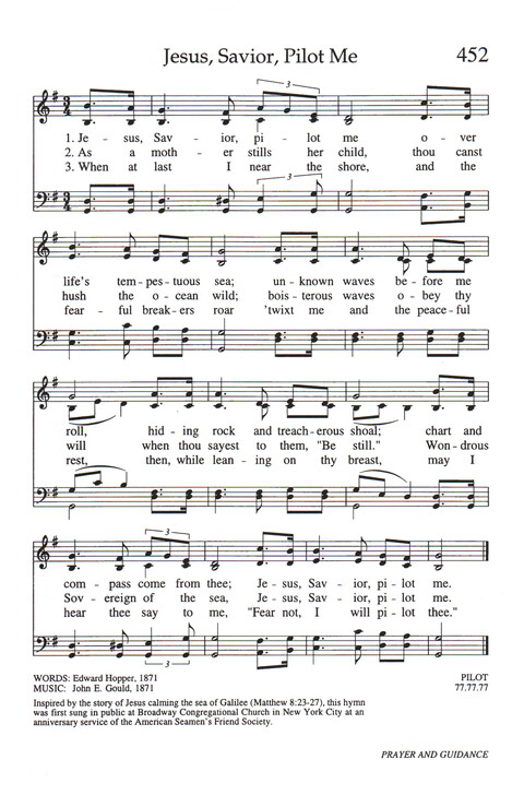 Hymns of Truth and Light page 421