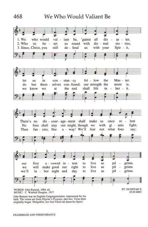 Hymns of Truth and Light page 436