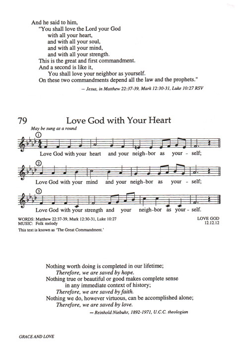Hymns of Truth and Light page 68