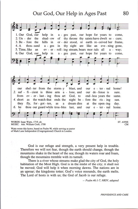 Hymns of Truth and Light page 69