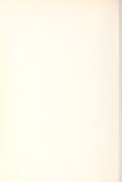Hymns of Worship and Service: College Edition page 322