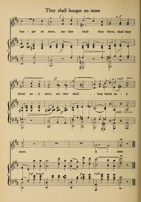 Hymns of Worship and Service: for the Sunday School page 298