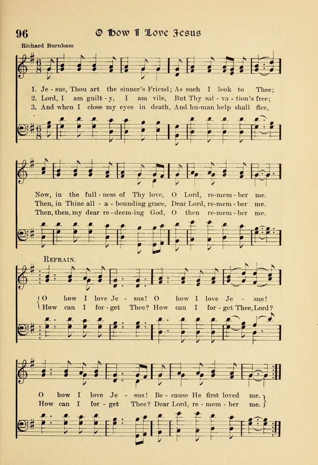 Helps for Worship: for Use in the Sunday School, the Prayer Meetings and the Home page 70