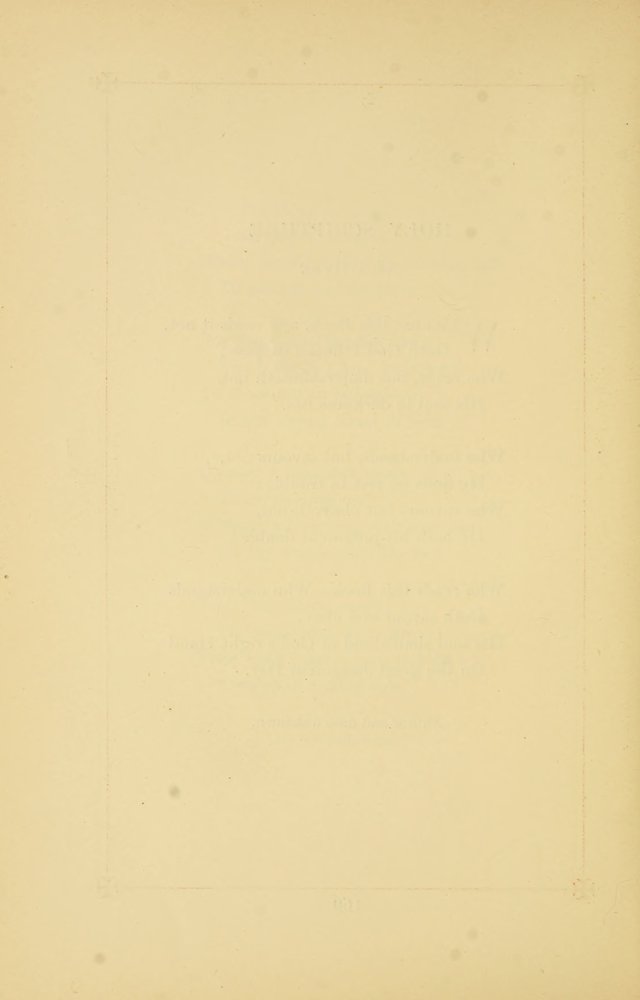 Hymns of the Christian Centuries page 170