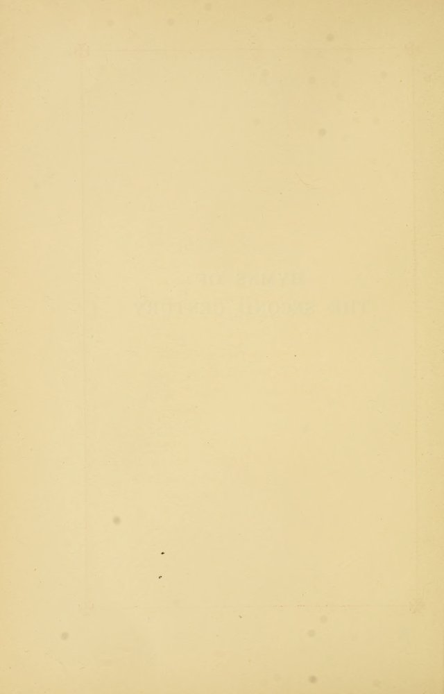 Hymns of the Christian Centuries page 2