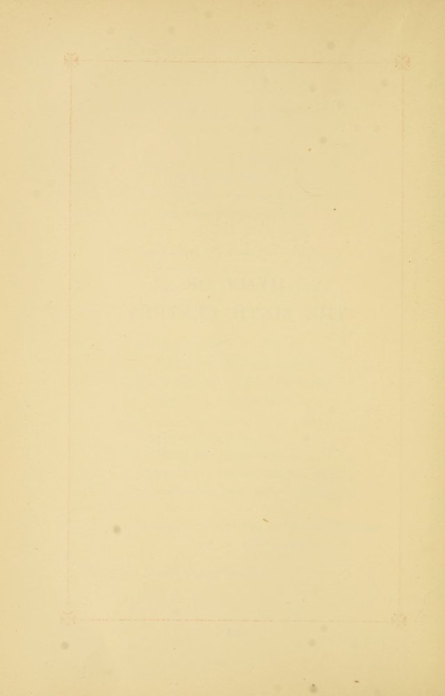 Hymns of the Christian Centuries page 26
