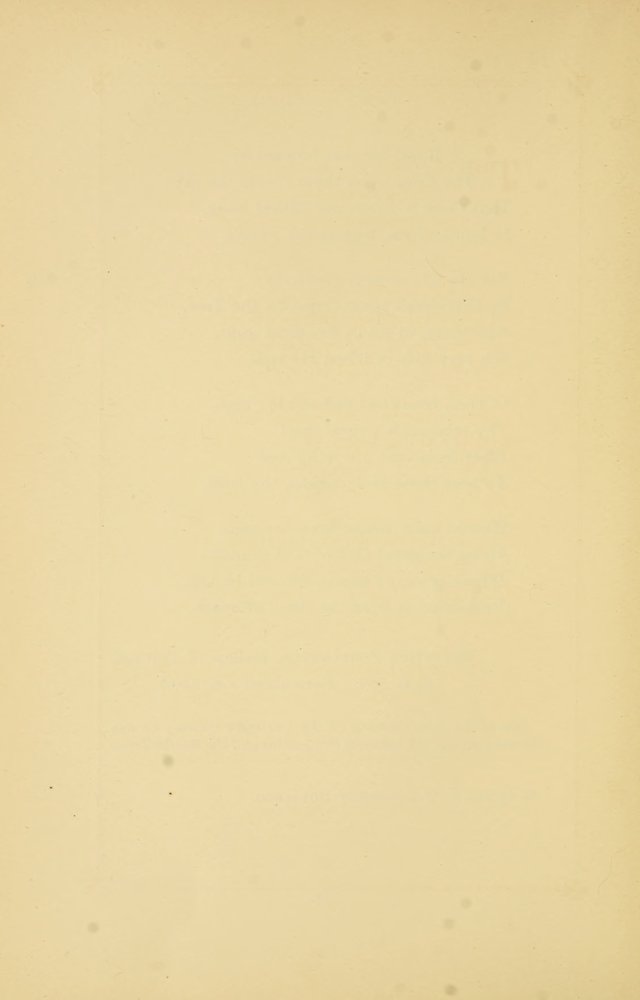Hymns of the Christian Centuries page 28