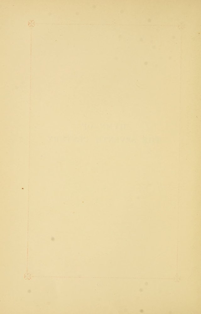 Hymns of the Christian Centuries page 30