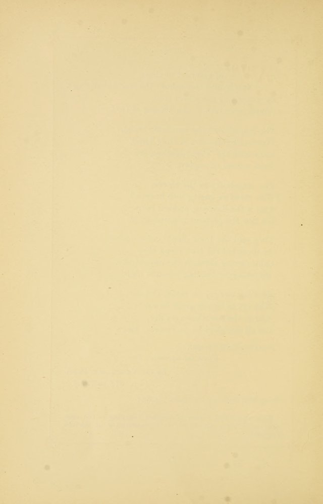 Hymns of the Christian Centuries page 32