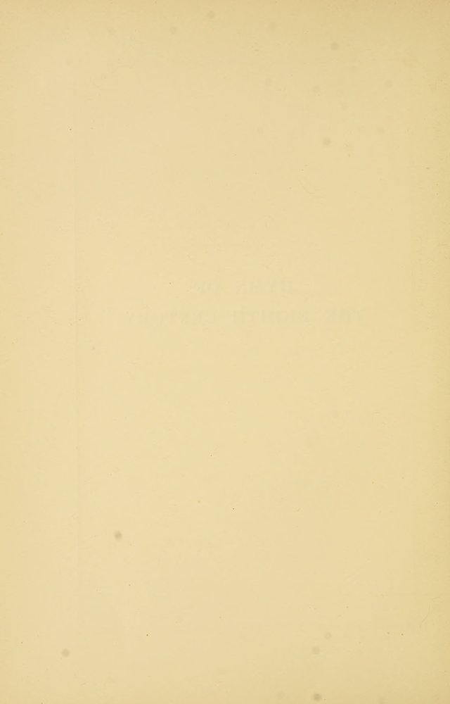 Hymns of the Christian Centuries page 34