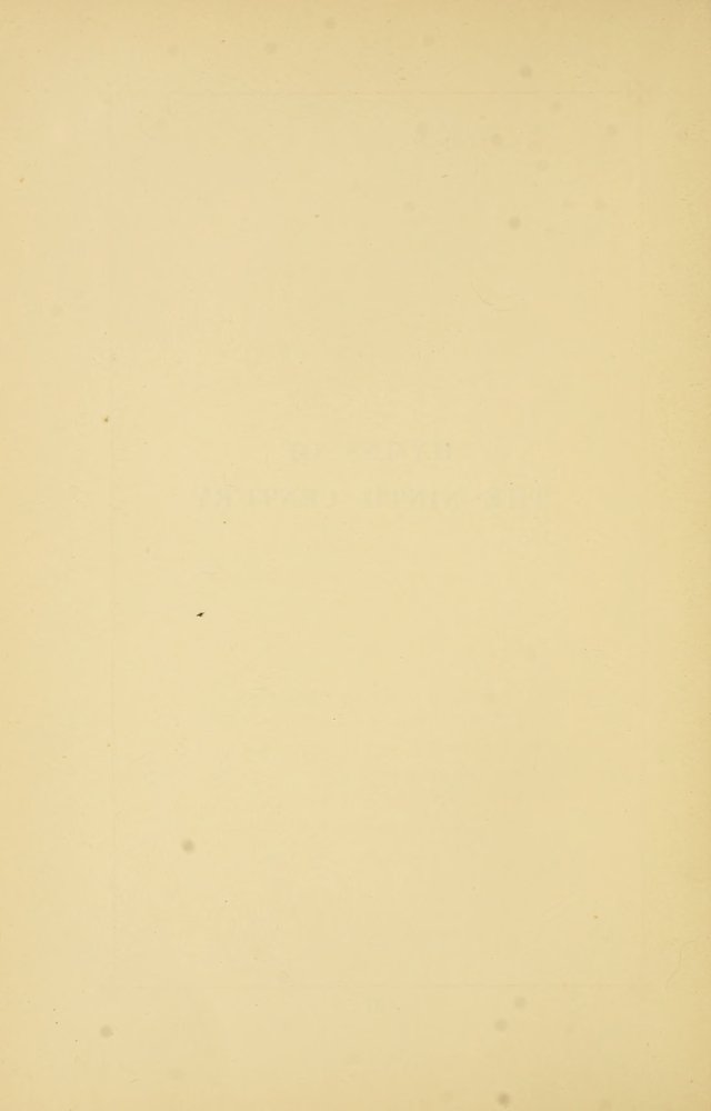 Hymns of the Christian Centuries page 38