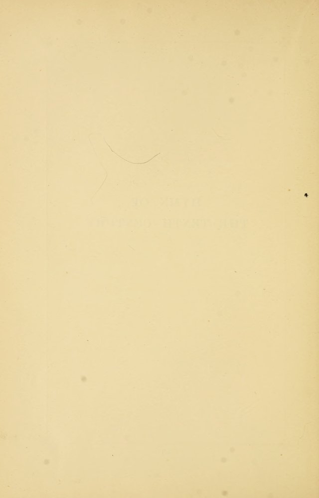 Hymns of the Christian Centuries page 44