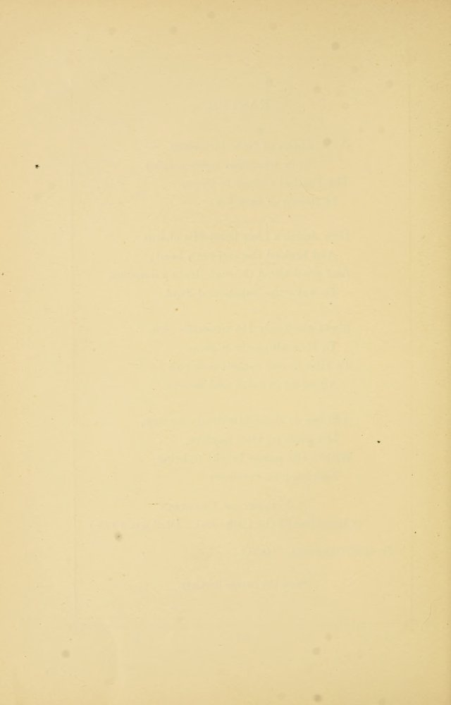 Hymns of the Christian Centuries page 50