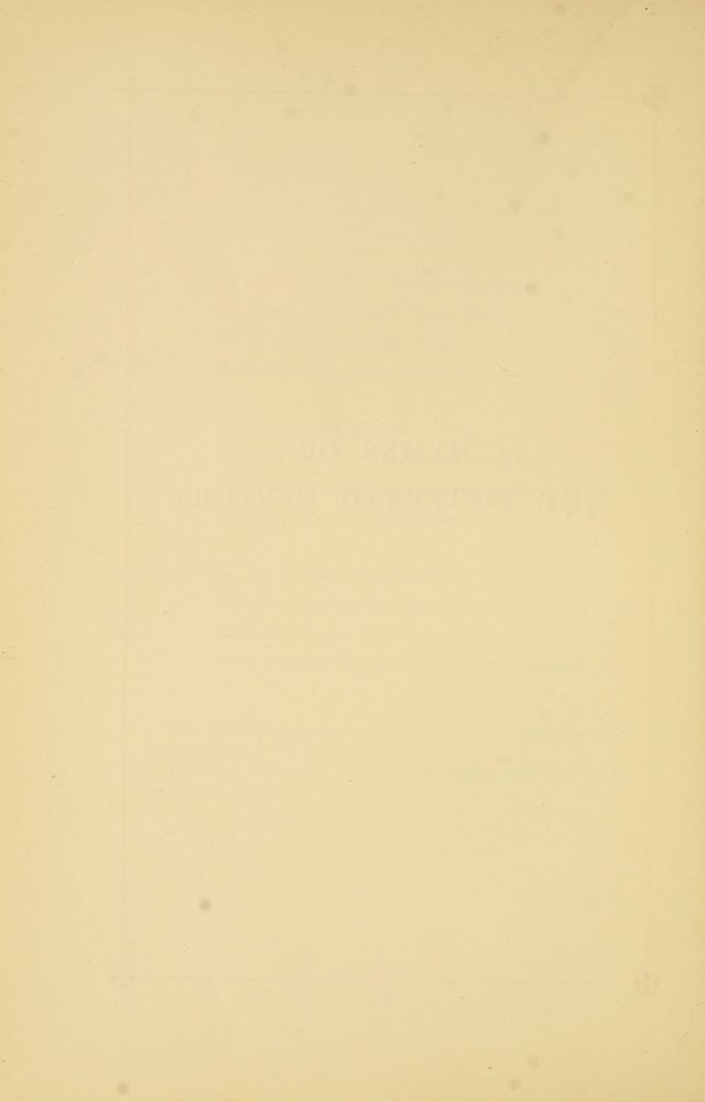 Hymns of the Christian Centuries page 74