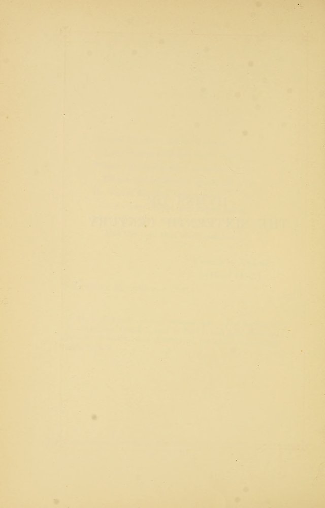 Hymns of the Christian Centuries page 80