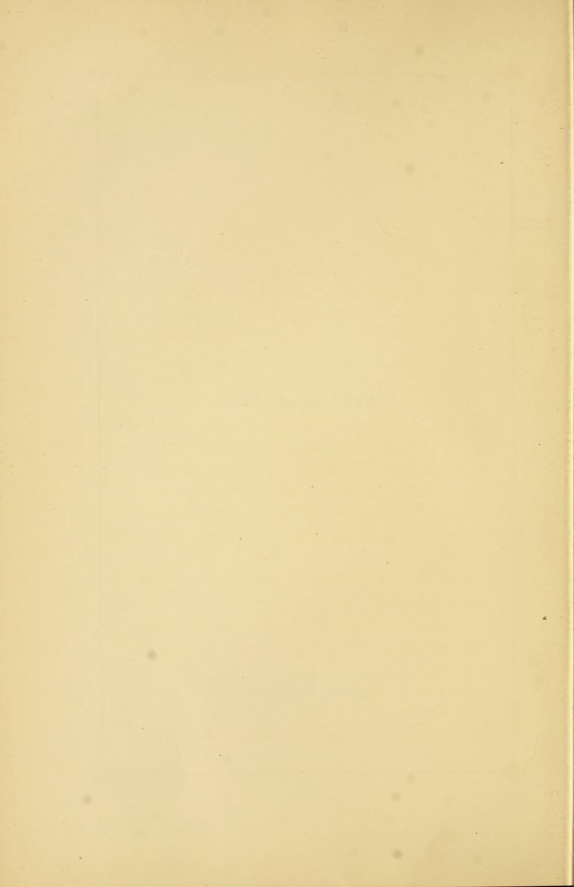 Hymns of the Christian Centuries page xii