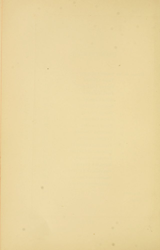 Hymns of the Christian Centuries page xxii