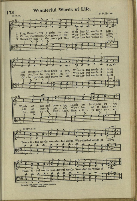 Immanuel