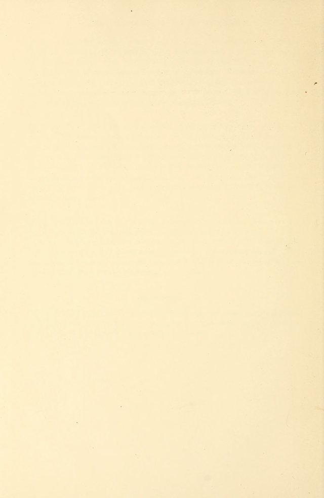 Isles of Shoals Hymn Book and Candle Light Service page 132