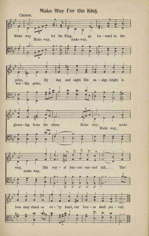 Joy Bells: for Christian work and worship page 103