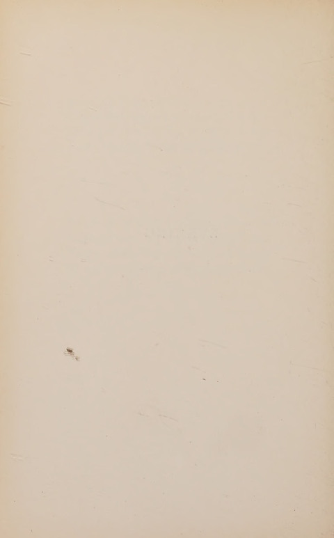 Hymns from the East page 34