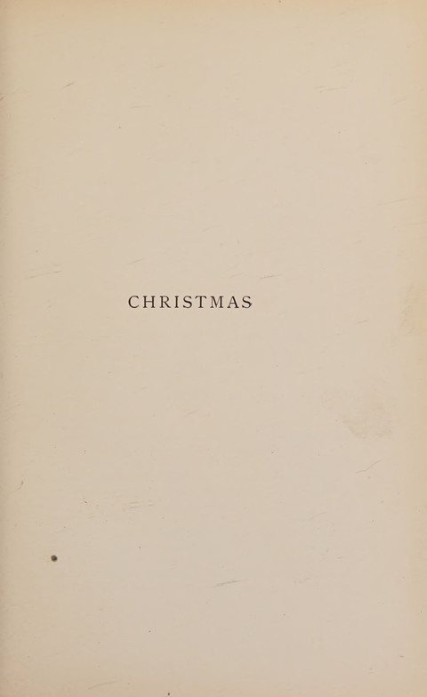 Hymns from the East page 39