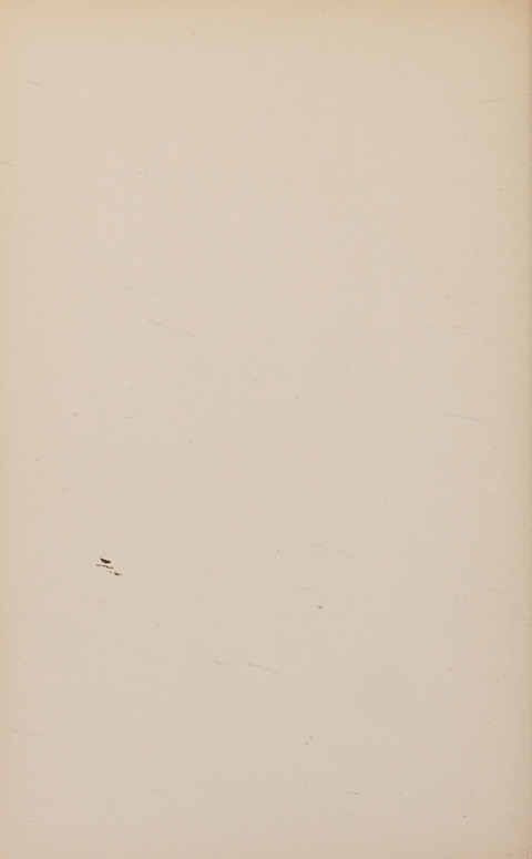 Hymns from the East page 82
