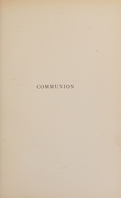 Hymns from the East page 87