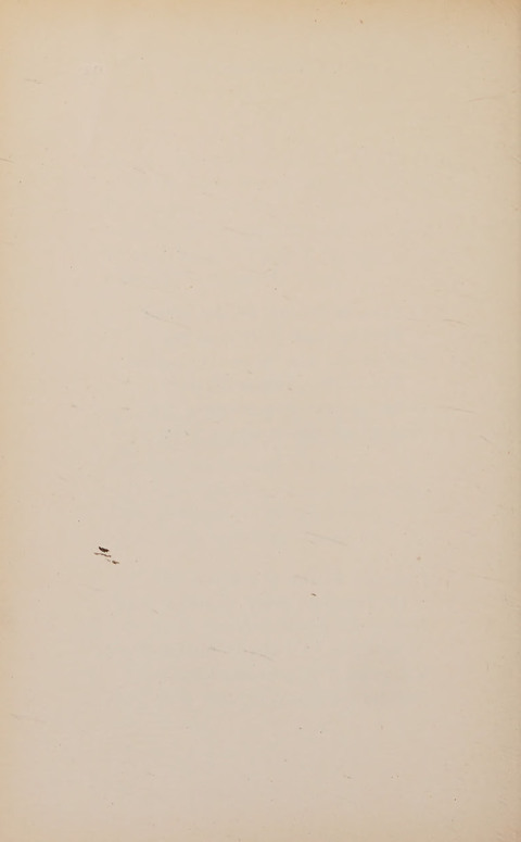 Hymns from the East page 92