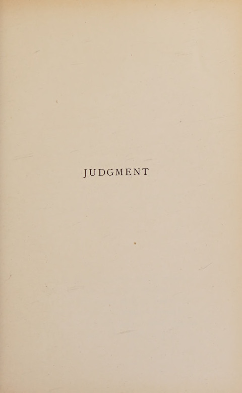 Hymns from the East page 93