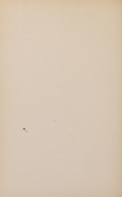Hymns from the East page 94