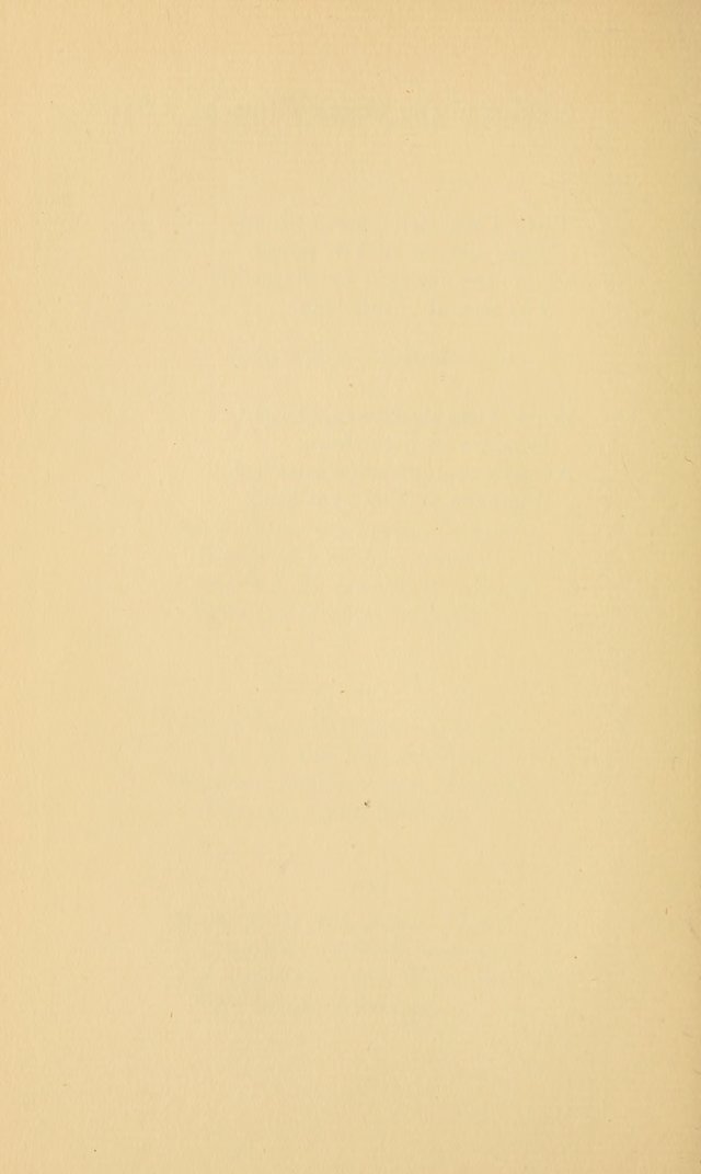 Hymns of the Greek Church page 64