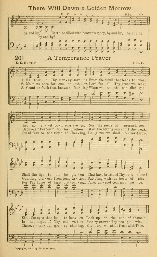 Joy and Praise page 211