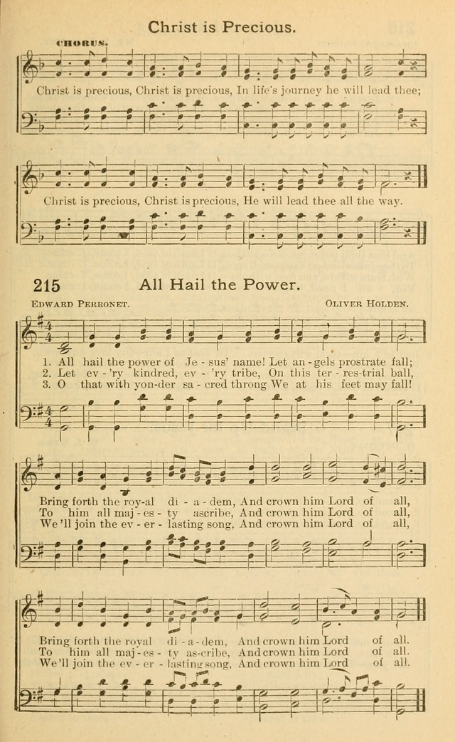 Joy and Praise page 223