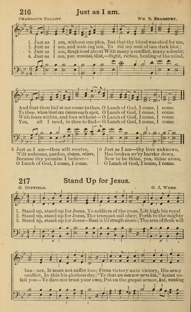 Joy and Praise page 224