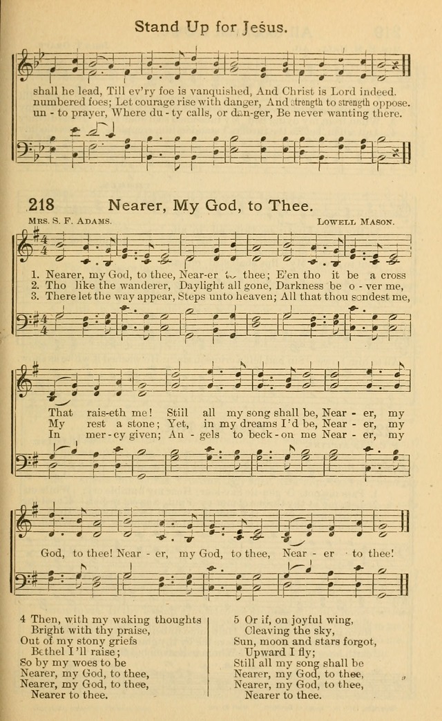 Joy and Praise page 225