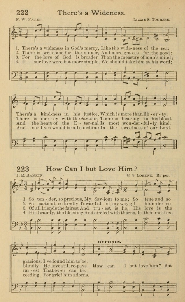 Joy and Praise page 228