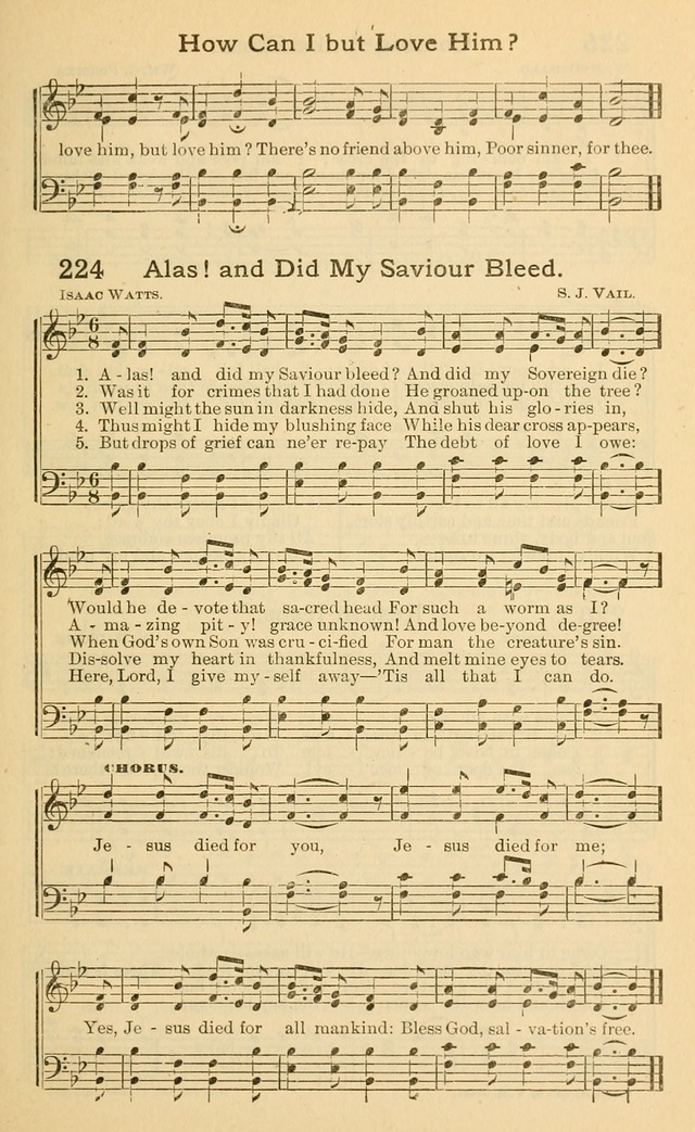 Joy and Praise page 229