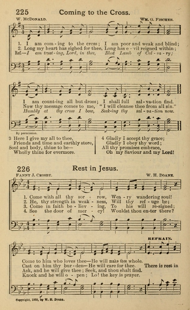 Joy and Praise page 230