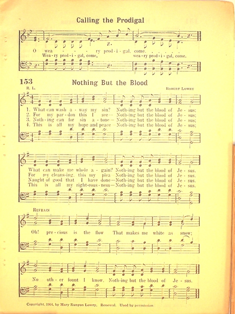Jehovah