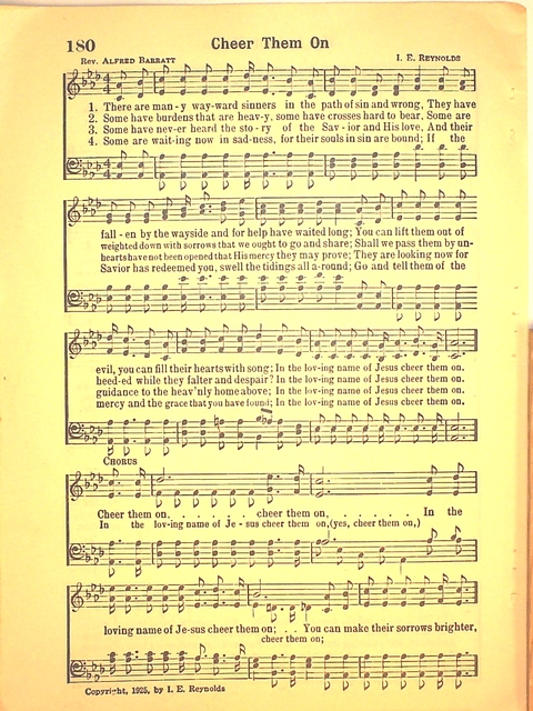 Jehovah