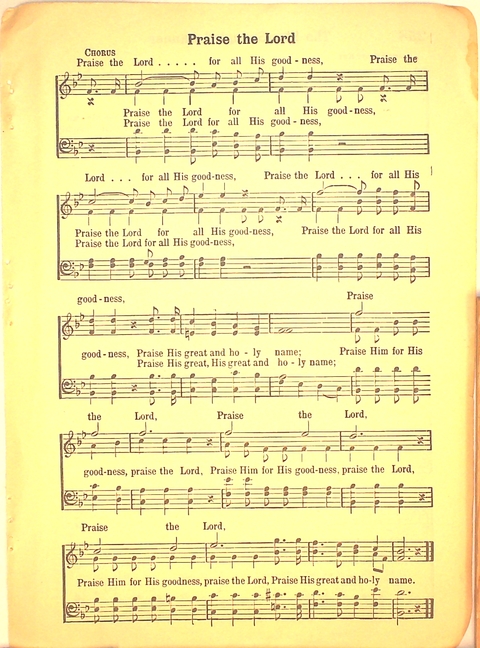 Jehovah