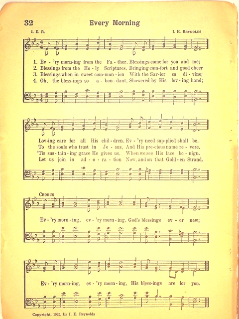 Jehovah